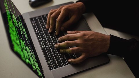 Lima Daftar Nilai Tebusan Paling Mahal yang Pernah Diminta Hacker