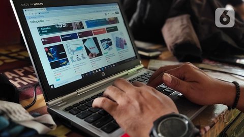 Ini 8 Perusahaan yang Pernah Diretas Hacker dan Diminta Uang Tebusan Ratusan Miliar