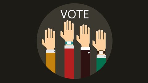 Gaji Sekretariat PPS Pilkada 2024, Pahami Pula Masa Kerjanya yang Segera Digelar Serentak November Mendatang
