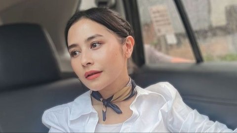 Menu Clean Eating ala Prilly Latuconsina, Bisa Susutkan Berat Badan dengan Cepat