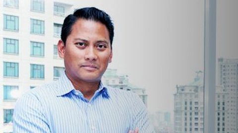 Keponakan Prabowo Diangkat jadi Wamenkeu, Pengamat Sarankan Sosok Ideal yang Paham Tantangan Ekonomi