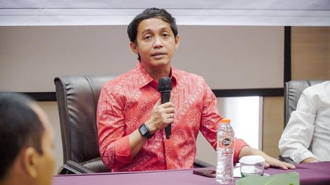 PPP dan PKS Minta Diajak Gabung Pemerintahan Prabowo-Gibran, Ini Reaksi PSI