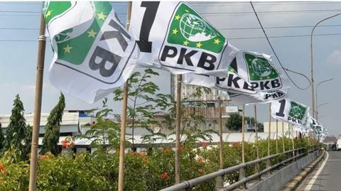 Menilik Sejarah PKB, Partai Anak Kandung NU Kini Diduga Menjauhkan Diri dari PBNU