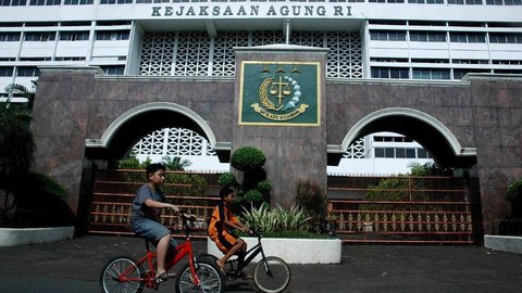 Kejagung dan Puspom TNI Taken Perjanjian Kerjasama, Apa Isinya?