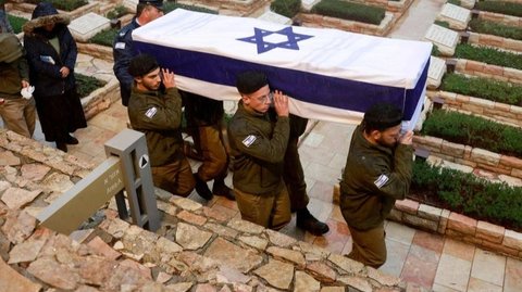 Bocil Turki Marah-Marah ke Pemilik Toko karena Jual Produk Israel, Gebrak Meja Minta Hentikan Penjualan