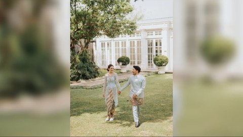 Deretan Calon Bridesmaid di Momen Bahagia Aaliyah & Thariq Halilintar yang Dikabarkan Akan Menikah, Ada Seleb Hingga Public Figure Terkenal