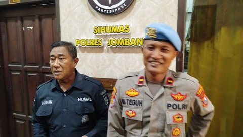 Polisi Pangkat Briptu Alami KDRT, Dilempar Handphone oleh Istri sampai Memar