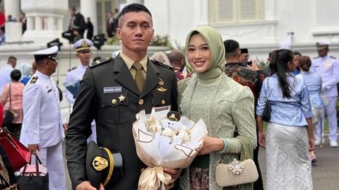 {{caption}}
