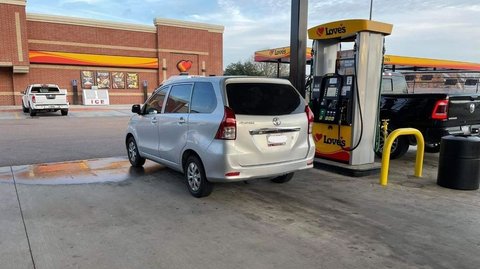 Kelakuan Preman Tengik Ngaku Diserempet Pemobil di Jakbar, Klaim Punya KTA Menantang ke Polsek Ditunggu Malah Tak Datang-datang