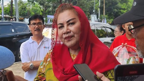 Ini Kasus Dugaan Korupsi yang Membelit Walikota Semarang di Dinas Pendidikan