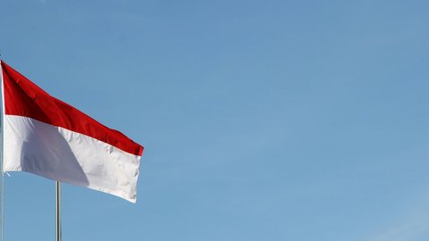 170 Ucapan HUT RI Ke-79 Tahun 2024, Mari Rayakan Semangat Kemerdekaan dengan Penuh Suka Cita