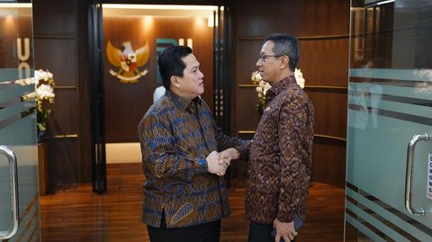 {{caption}}
