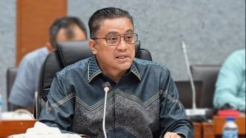 Komisi X DPR Minta Pemerintah Ubah Sistem Zonasi Dalam PPDB, Ini Alasannya