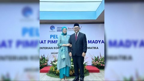 {{caption}}