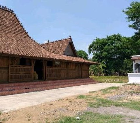 Jadi Lokasi Syuting Film Gadis Kretek, Ini Fakta Menarik Museum Kretek Kudus