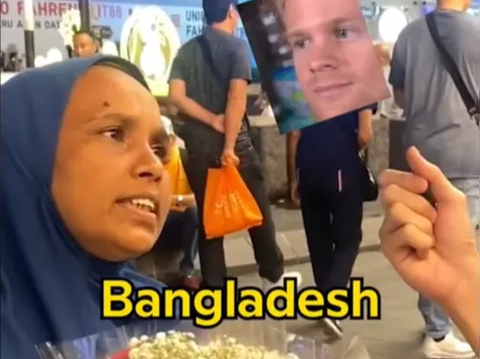 Not Everyone Knows that Rendang is from Indonesia, Besides Malaysia Some People Mistake it for Bangladesh