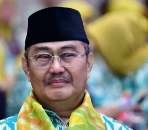 MKMK Usut Dugaan Pelanggaran Etik Putusan MK, Berdampak ke Elektabilitas Prabowo-Gibran?