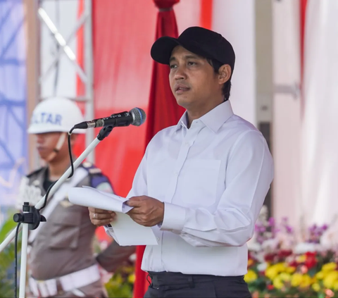 Wamen ATR Ngopi Bareng Konten Kreator Riau: Masa Depan Ekonomi Kreatif Cerah