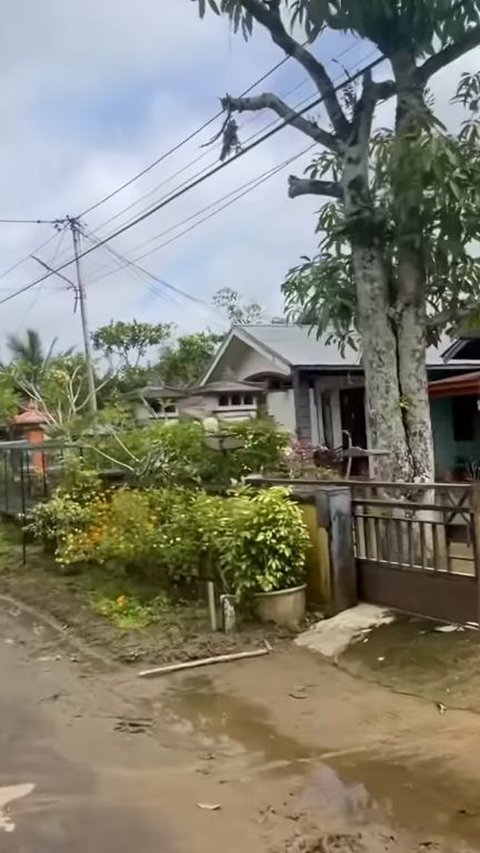 <b>Menyusuri Kampung Bali di Kalimantan Barat, Tetap Pertahankan Warisan Budaya Leluhur</b>