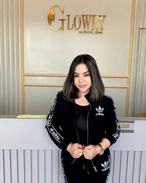 Anisa Bahar Gagal Ke Senayan