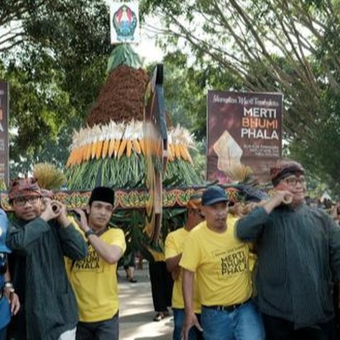 Mengenal Islam Aboge, Gabungkan Ajaran Islam dan Budaya Jawa untuk Tentukan Hari-hari Penting