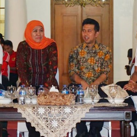 Peta Pilkada 2024: PDIP Berpeluang Cuma Jadi Penonton, Kesulitan Cari Koalisi