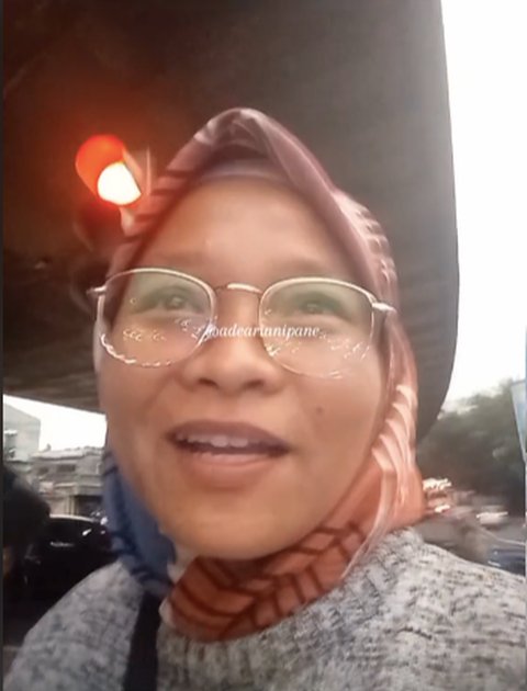 Sosok Jenderal Polri ini Selalu Kasih Pengamen Duit Jajan, di Jalan Ikut Macet-macetan Tak Serabat Serobot