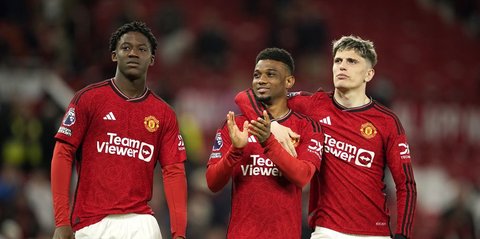 Transfer Mengejutkan Premier League Musim Panas 2024/2025