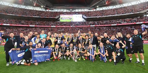 Transfer Mengejutkan Premier League Musim Panas 2024/2025