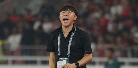 Kualifikasi Piala Dunia 2026 Lawan Bahrain dan China, Timnas Indonesia Akan Naik Pesawat Khusus