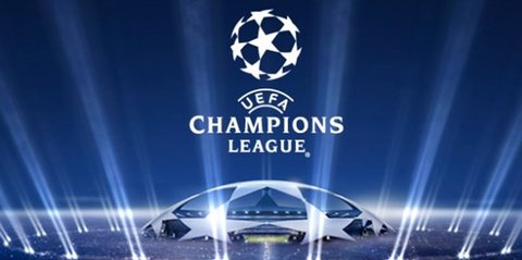 Jadwal Siaran Langsung Play-off Liga Champions di Vidio untuk hari ini, Rabu 28 Agustus 2024.