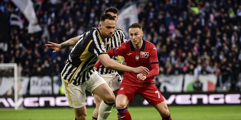 Negosiasi Berlangsung Dengan Baik, Apakah Teun Koopmeiners Akan Segera Bergabung dengan Juventus?