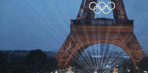 Daftar Atlet Indonesia yang Berhasil Kualifikasi untuk Paralimpiade Paris 2024.