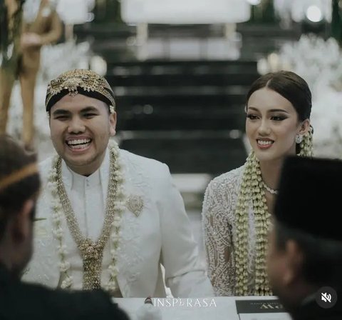 Hukum Menikahi Saudara Ipar Setelah Kakak Perempuannya Meninggal