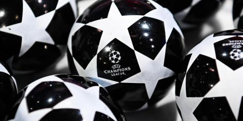 Simulasi Undian Liga Champions 2024/2025: Ada 8 Pertandingan di League Phase, Gantikan Fase Grup