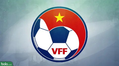 Federasi Sepak Bola Malaysia Meniru Strategi Sukses Timnas Indonesia, Media Vietnam Mulai Cemas!