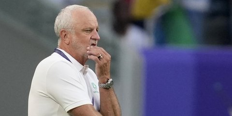Perkiraan pertandingan antara Timnas Indonesia dan Australia pada 10 September 2024.