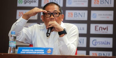 Shin Tae-yong Evaluasi Timnas Indonesia, Ini Target Selanjutnya untuk Lawan Bahrain dan China