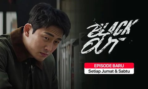 Deretan Drama Drakor yang Kurang Terkenal di 2024, Meski Ceritanya Menarik dan Berkualitas