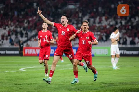 Justin Hubner Berlatih Menyanyikan Lagu Indonesia Raya di Markas Wolves, Mirip Anak Sekolah yang Bersiap untuk Paduan Suara