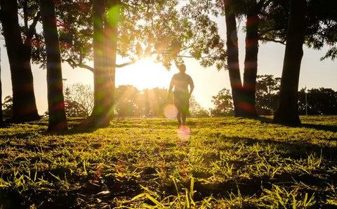 150 Kata Motivasi Lucu yang Mampu Menghibur dan Jadi Mood Booster