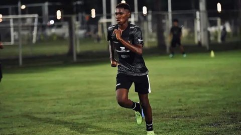 Bukan Cuma Kafiatur Rizky, 4 Pemain Bintang ini Harus Absen Perkuat Timnas Indonesia U-20 di Kualifikasi Piala Asia U-20 2025