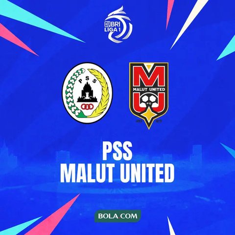 Jadwal Live Streaming Pekan ke-7 BRI Liga 1 pada Kamis 26 September di Vidio: PSIS Bentrok dengan Arema FC dan PSS Sleman vs Malut United FC