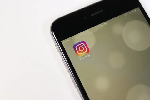 Arsip Instagram Akan Dihapus, Begini Cara Mengamankan Video dan Foto Penting