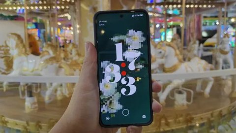 Xiaomi 14T Segera Diluncurkan di Indonesia, Smartphone Terbaru dengan Teknologi AI Canggih, Cek Harganya