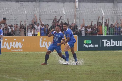 Daftar Pemain Naturalisasi Belum Pernah Sekalipun Main di Timnas Indonesia, Siapa Saja?