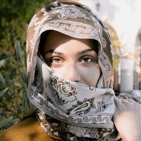 Inspirasi Hijab Pashmina Terbaru yang Praktis dan Stylish