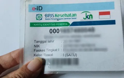 Tanpa Harus Datang ke Kantor, 6 Cara Mudah untuk Mengecek Status KIS Aktif atau Tidak