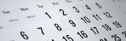 Jadwal Hari Libur Nasional Oktober 2024, Berikut Daftar Peringatan Hari Besar