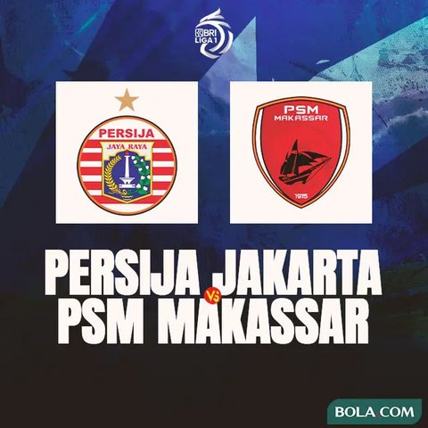 Raih Hasil Imbang Melawan Persija di BRI Liga 1, Pelatih PSM Makassar Marah di Ruang Konferensi Pers hingga Gebrak Meja